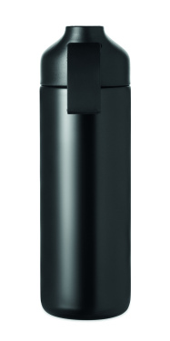 Logotrade logo dāvanas foto: 2 daļu dāvanu komplekts