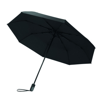 Logotrade dāvanas foto: 2 daļu dāvanu komplekts