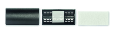 Logotrade dāvanas foto: Automašīnas ventilācijas gaisa atsvaidzinātājs