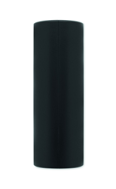 Logotrade logo dāvanas foto: Power banka 5000mAh
