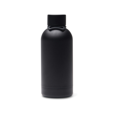 Logotrade Ideja dāvanas foto: VINGA Parks RCS SS pudele, 400 ml