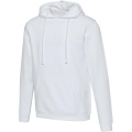 Spinel unisex kapučjakas, Balts