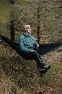Logotrade biznesa dāvanas foto: Nordic Drift GRS Trail āra šūpuļtīkls