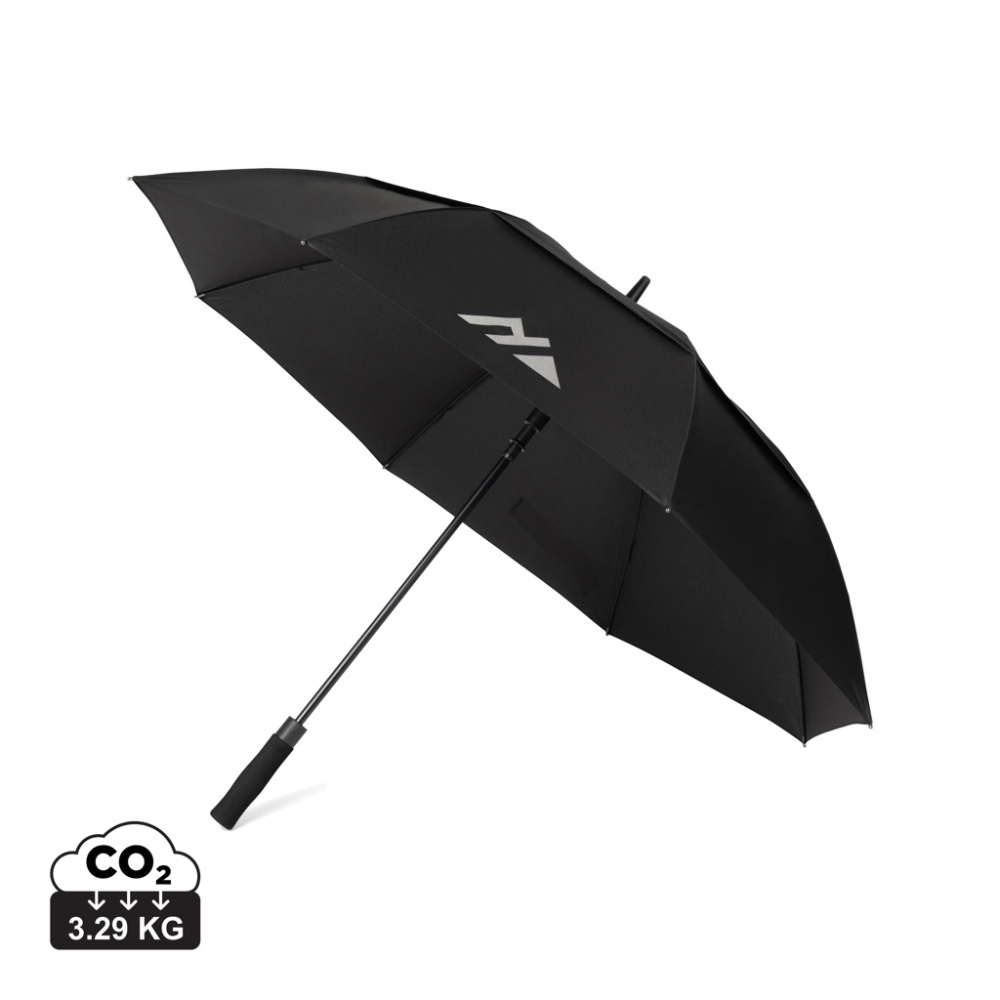 Logotrade Ideja dāvanas foto: Nordic Drift Trail 27" vētras UPF 50+ izturības Umbre zābaki