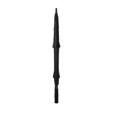 Logotrade Ideja dāvanas foto: Nordic Drift Trail 27" vētras UPF 50+ izturības Umbre zābaki