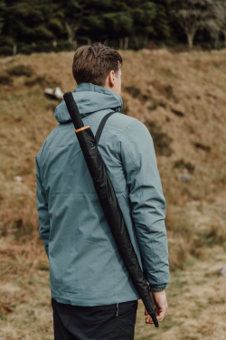 Logotrade korporatīvās dāvanas foto: Nordic Drift Trail 27" vētras UPF 50+ izturības Umbre zābaki