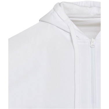 Logotrade dāvanas foto: Jasper 280 g/m² unisex OCS organiskas pārstrādes kapučjakas