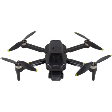 Logotrade korporatīvās dāvanas foto: Prixton Alpha Pro drons