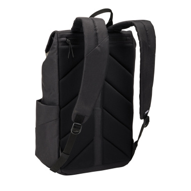 Logotrade biznesa dāvanas foto: Thule Lithos mugursoma 16L