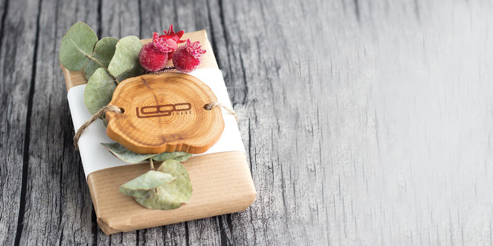 Подарочные наборы