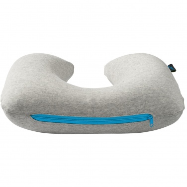 Лого трейд pекламные cувениры фото: Дорожный набор Miami