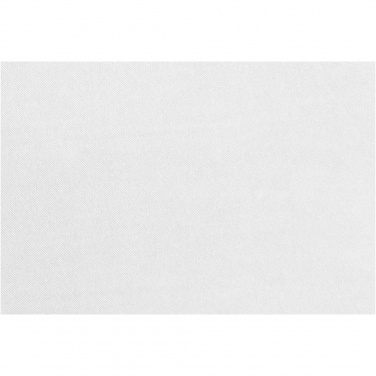 Логотрейд бизнес-подарки картинка: Oakville женская футболка-поло с длинным рукавом