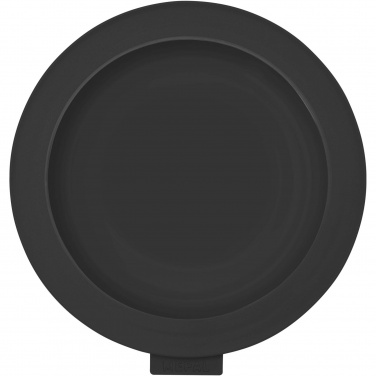 Логотрейд pекламные продукты картинка: Cirqula Набор контейнеров объемом 1250 мл