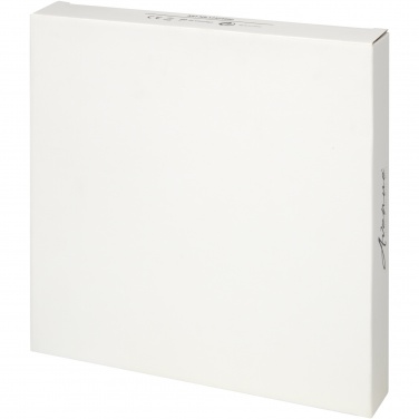 Логотрейд pекламные подарки картинка: Studio Кольцевая лампа с держателем для телефона и штативом