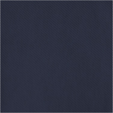 Лого трейд pекламные подарки фото: Мужская легкая куртка Palo