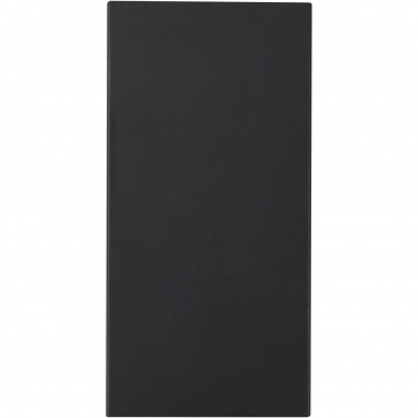 Логотрейд бизнес-подарки картинка: Портативное зарядное устройство Connect, 5000 мАч