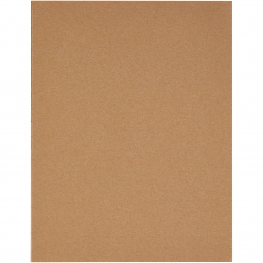 Лого трейд pекламные подарки фото: Портфель Nomumi