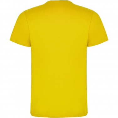 Лого трейд pекламные cувениры фото: Детская футболка Dogo Premium с короткими рукавами