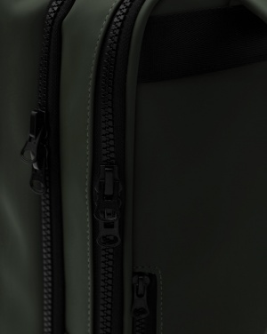 Лого трейд pекламные cувениры фото: Рюкзак для путешествий VINGA Baltimore