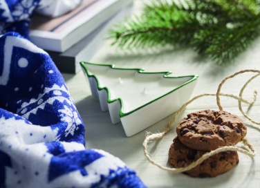 Лого трейд pекламные подарки фото: Свеча