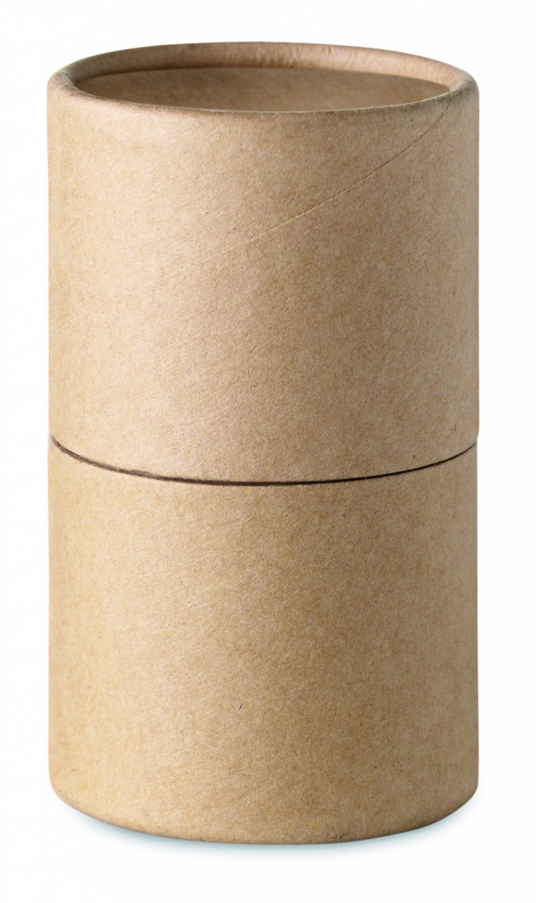 Лого трейд pекламные подарки фото: Набор восковых карандашей