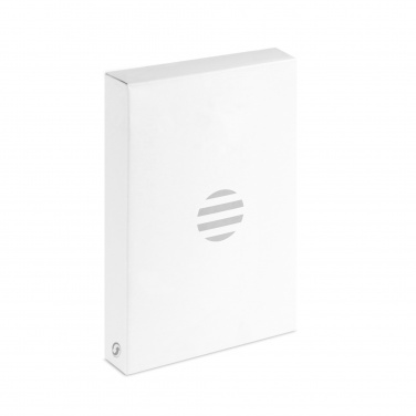 Лого трейд бизнес-подарки фото: Кулер для вина