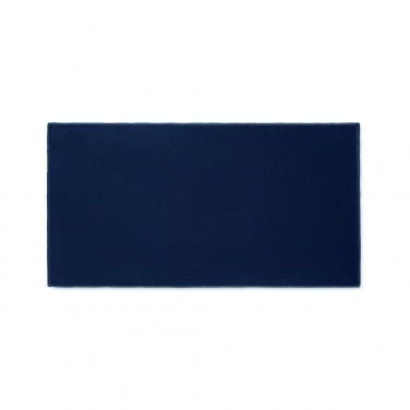 Лого трейд pекламные подарки фото: Полотенце для хаммама