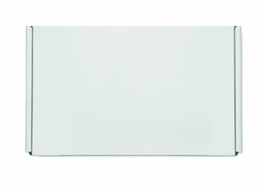 Логотрейд бизнес-подарки картинка: Набор термос и чашки