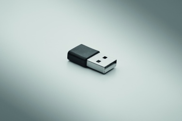 Логотрейд pекламные подарки картинка: 3 in 1 cable set