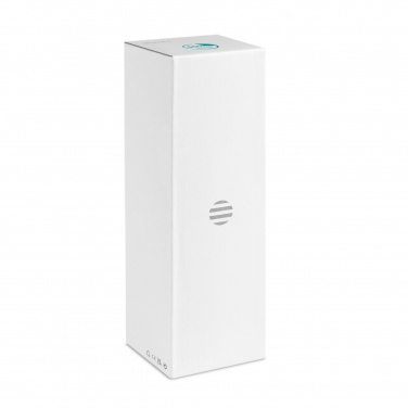 Логотрейд pекламные продукты картинка: Бутылка 500 мл