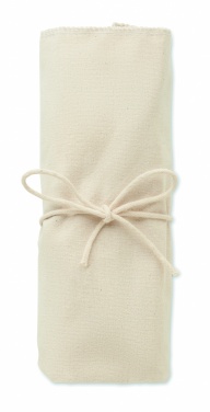 Лого трейд pекламные продукты фото: Набор для коктейлей