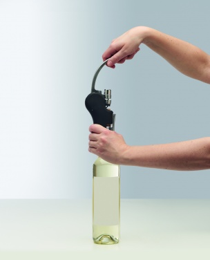 Лого трейд pекламные cувениры фото: Штопор