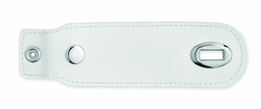 Логотрейд pекламные продукты картинка: Плетеная корзина на 4 персоны