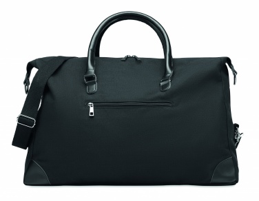 Лого трейд pекламные подарки фото: Сумка для поездок за город