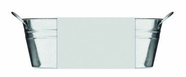 Лого трейд pекламные подарки фото: Набор семян