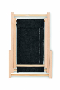 Лого трейд pекламные cувениры фото: Подставка для телефона