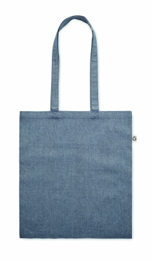 Логотрейд pекламные продукты картинка: Сумка для покупок