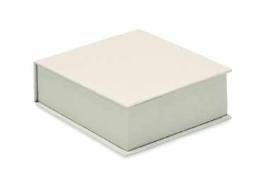 Лого трейд pекламные продукты фото: Блокнот для заметок