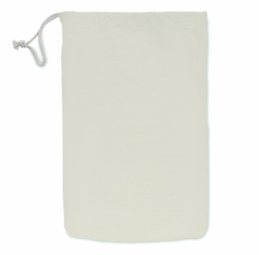 Логотрейд pекламные продукты картинка: Набор для пляжного тенниса