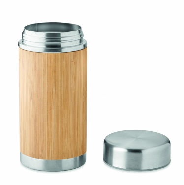 Логотрейд pекламные подарки картинка: Термос для продуктов 600 мл