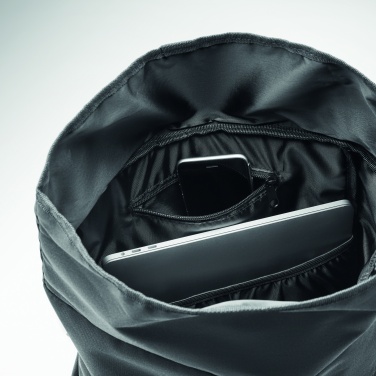 Логотрейд бизнес-подарки картинка: Рюкзак