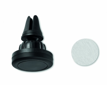 Лого трейд pекламные подарки фото: Держатель телефона