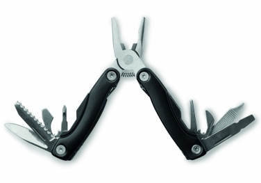 Лого трейд pекламные подарки фото: Складной нож