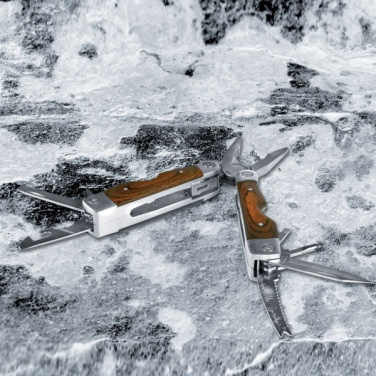 Лого трейд pекламные cувениры фото: Многофункциональные инструменты LA LIBERTAD