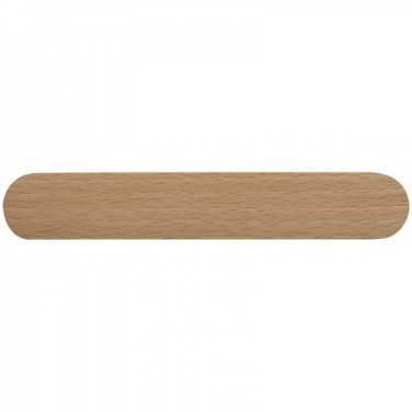 Логотрейд pекламные cувениры картинка: Шариковая ручка YELLOWSTONE