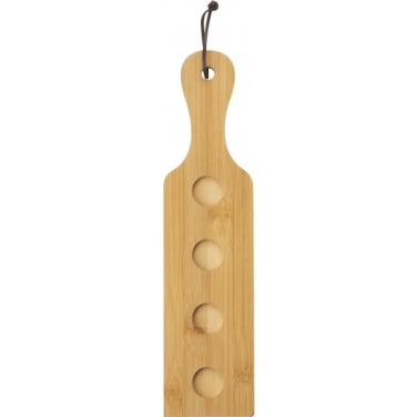 Логотрейд pекламные подарки картинка: Набор стопок KUFSTEIN