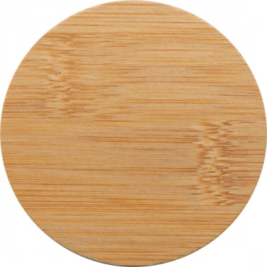 Лого трейд pекламные подарки фото: Зеркало для макияжа TEPLICE