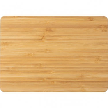 Лого трейд pекламные подарки фото: Щелкунчик ВЕНА