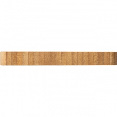 Лого трейд pекламные продукты фото: Щелкунчик ВЕНА