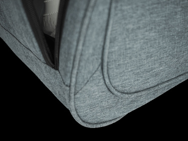 Логотрейд pекламные cувениры картинка: Сумка 60108700